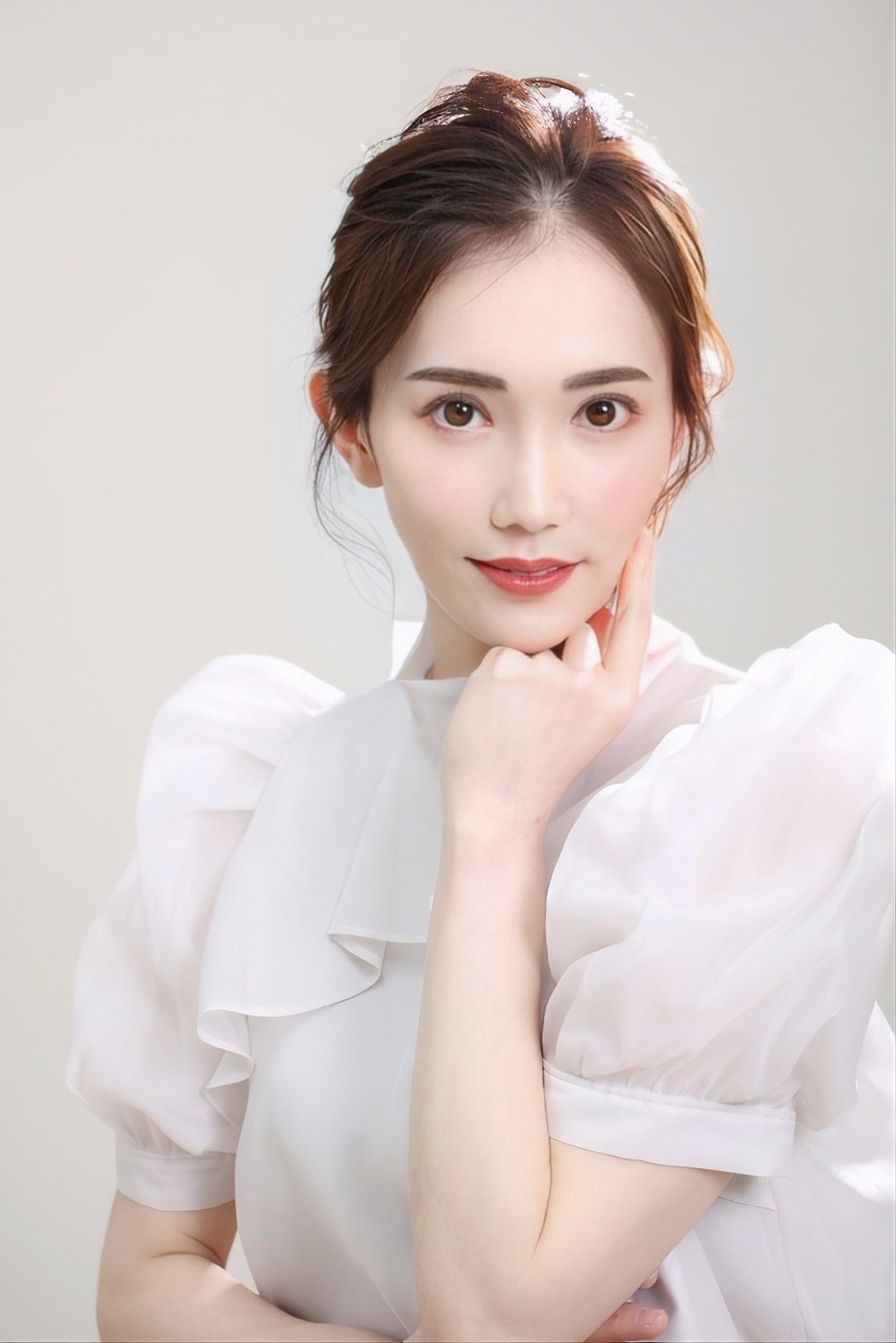 布施美怜