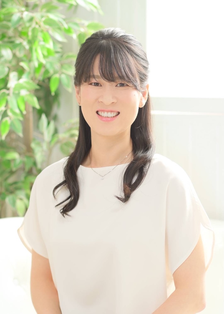 南条 真凪