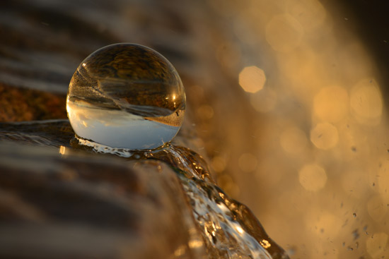 パワーストーンセラピー