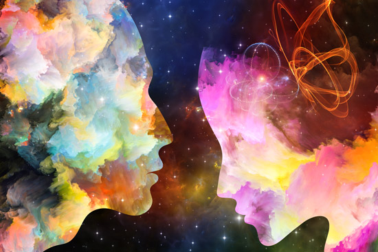 心理療法　サイコセラピー