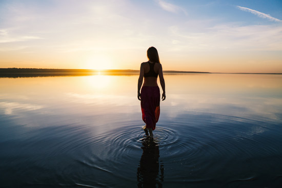 パーソナルコンサルタントプログラム