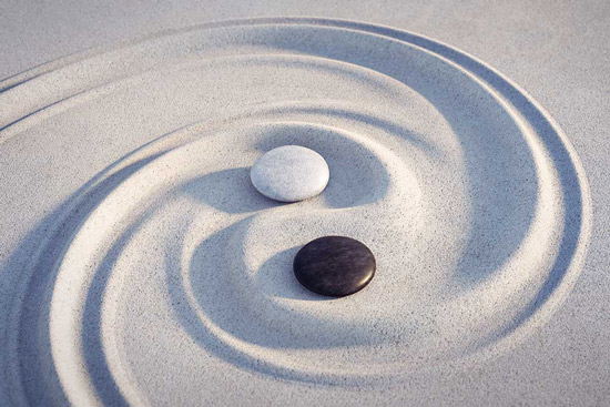 命名　改名セッション